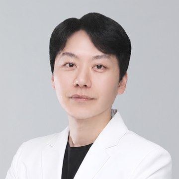 Dr. Choi Jae-hyuk